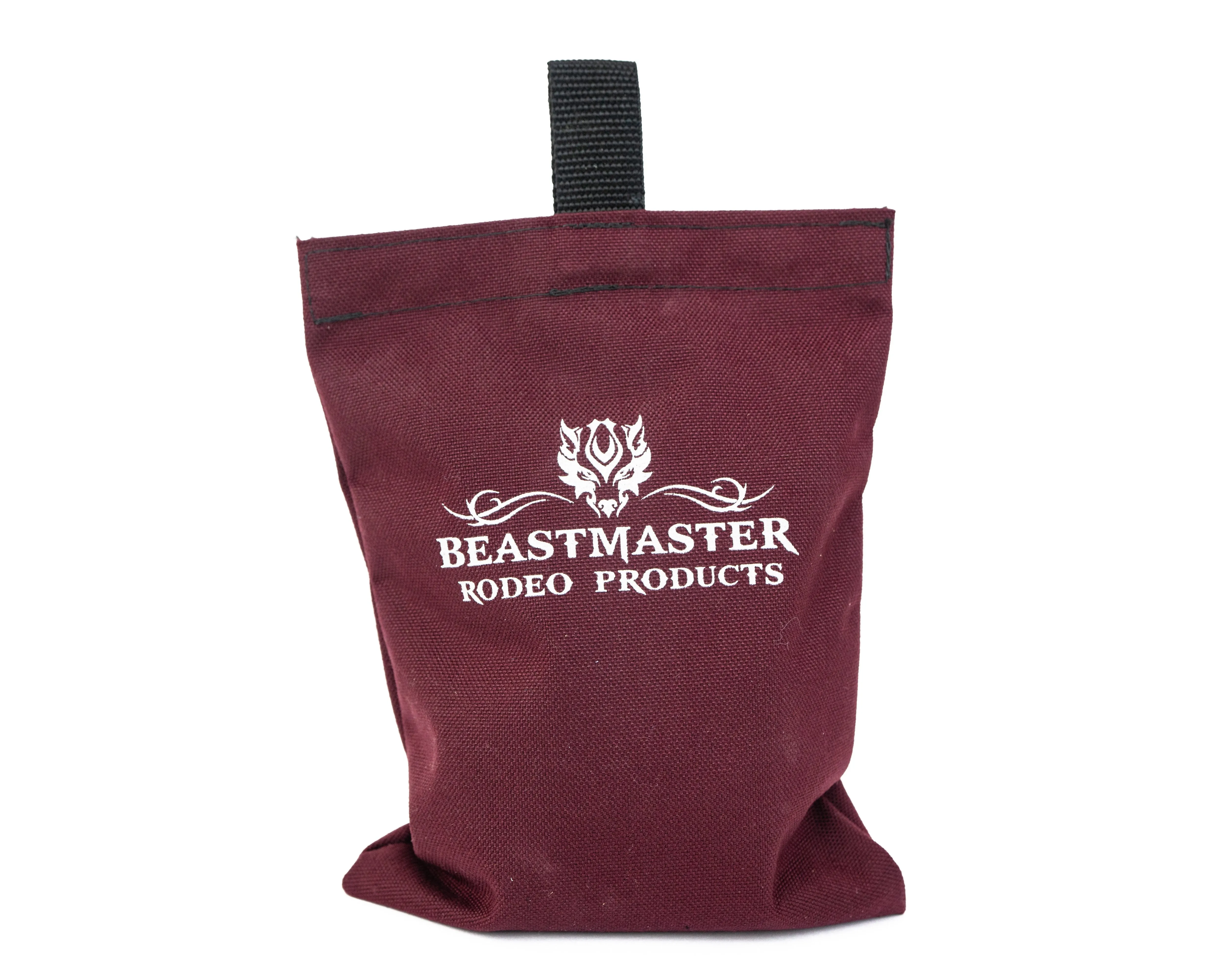 Beastmaster Rosin Bag