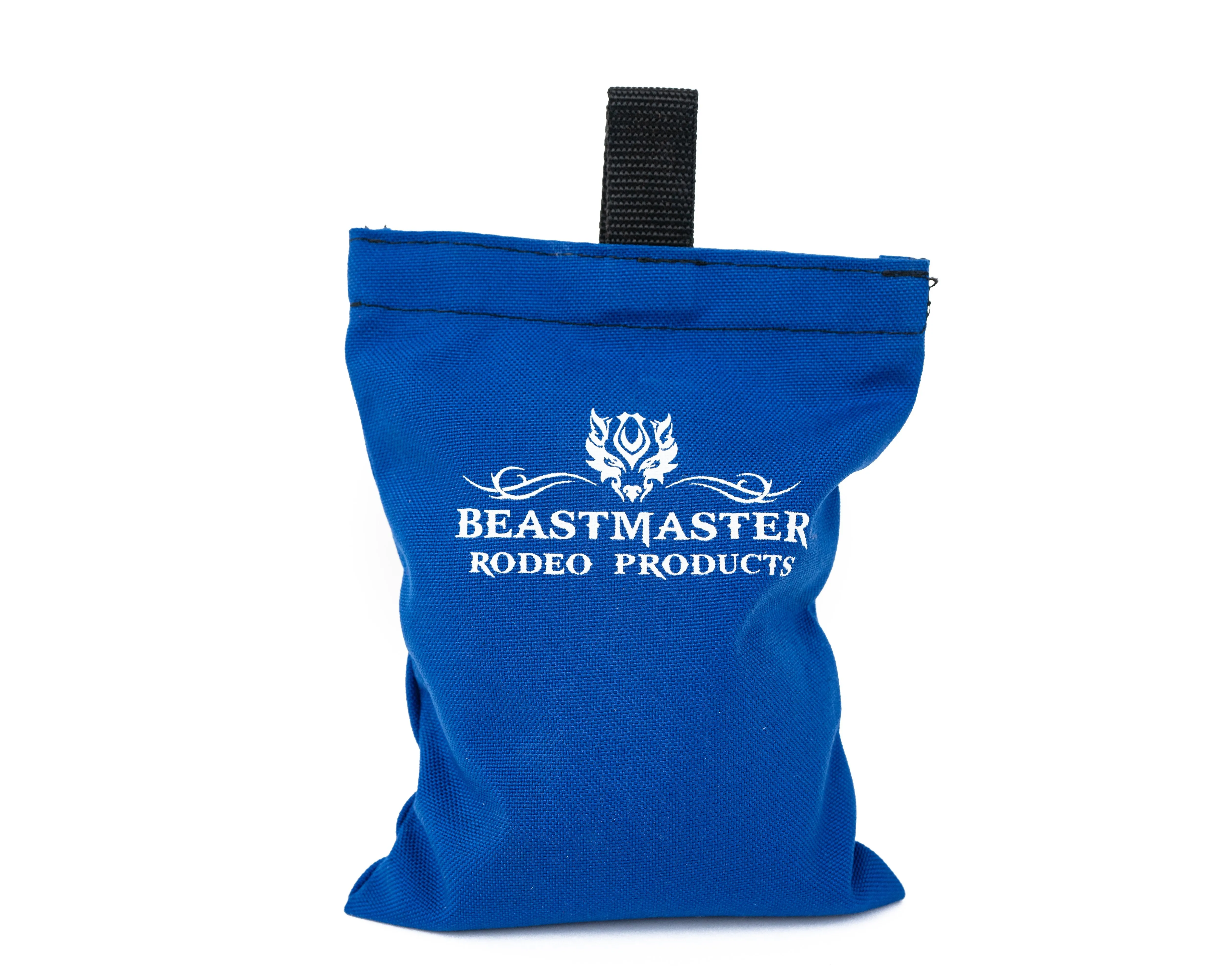 Beastmaster Rosin Bag