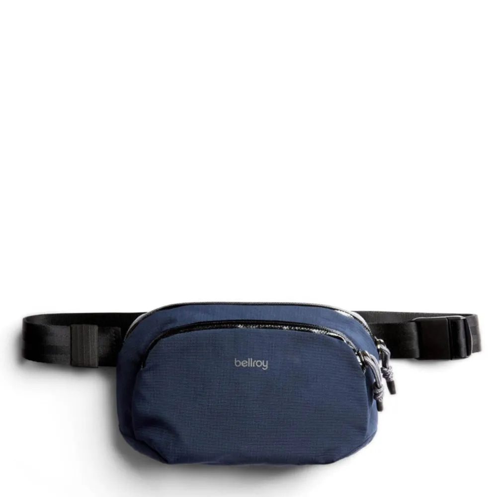 Bellroy Venture Hip Pack 1.5L in Nightsky