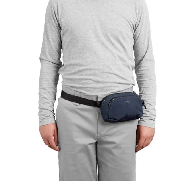 Bellroy Venture Hip Pack 1.5L in Nightsky