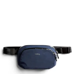 Bellroy Venture Hip Pack 1.5L in Nightsky