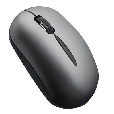 Bluetooth Notebook Mouse