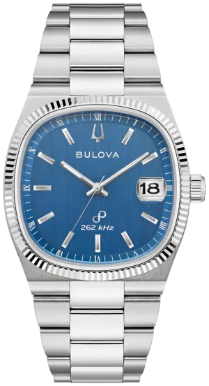 Bulova 96B440