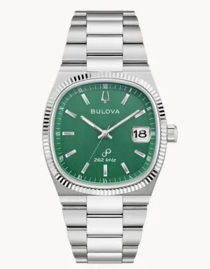 Bulova- Super Seville 96B439