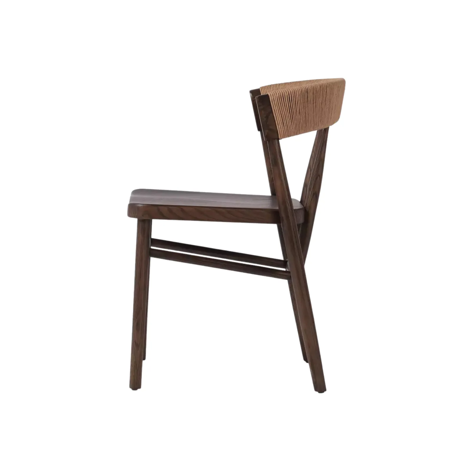 Burton Dining Chair