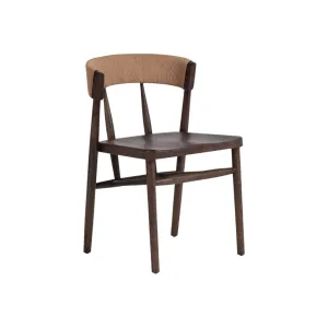 Burton Dining Chair