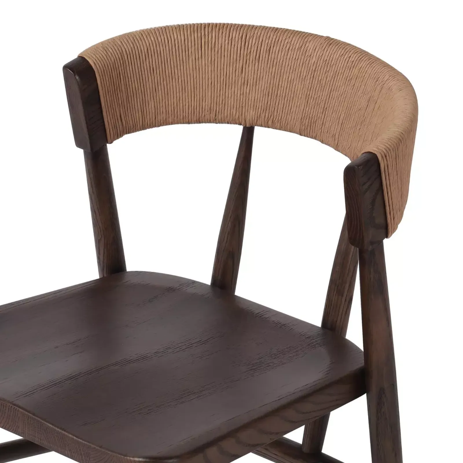 Burton Dining Chair