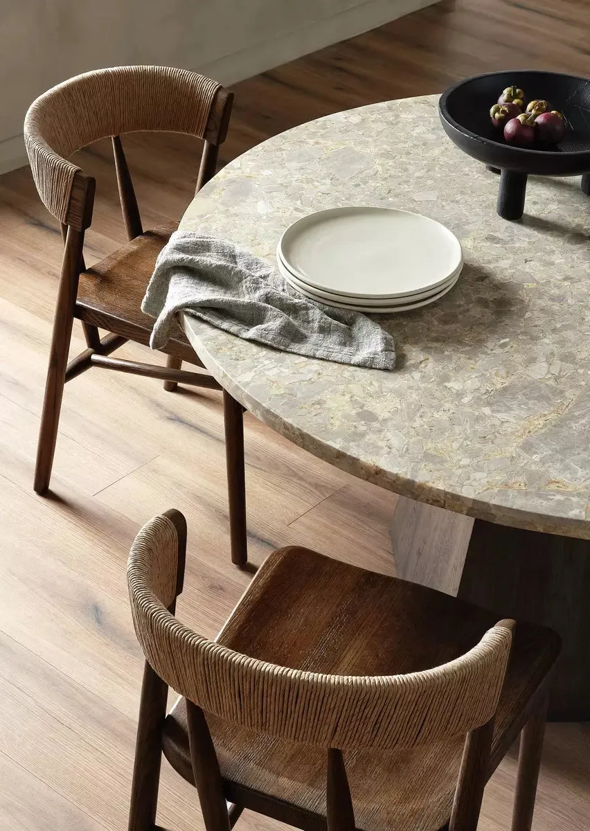 Burton Dining Chair