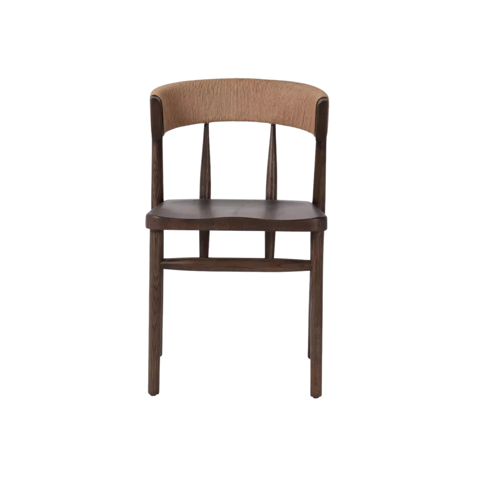 Burton Dining Chair