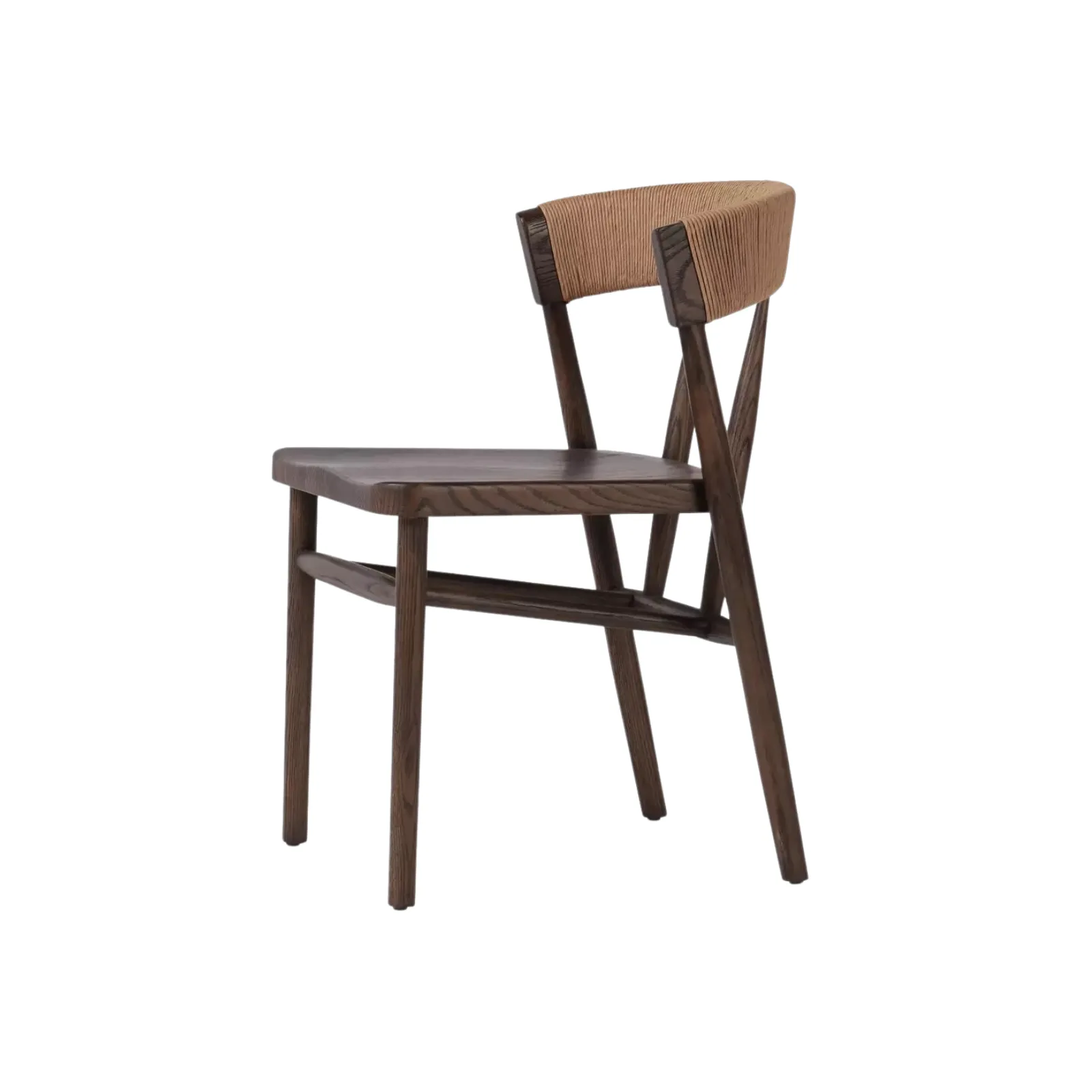 Burton Dining Chair