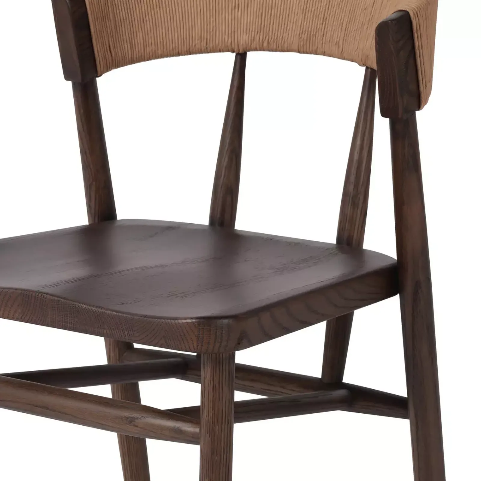 Burton Dining Chair