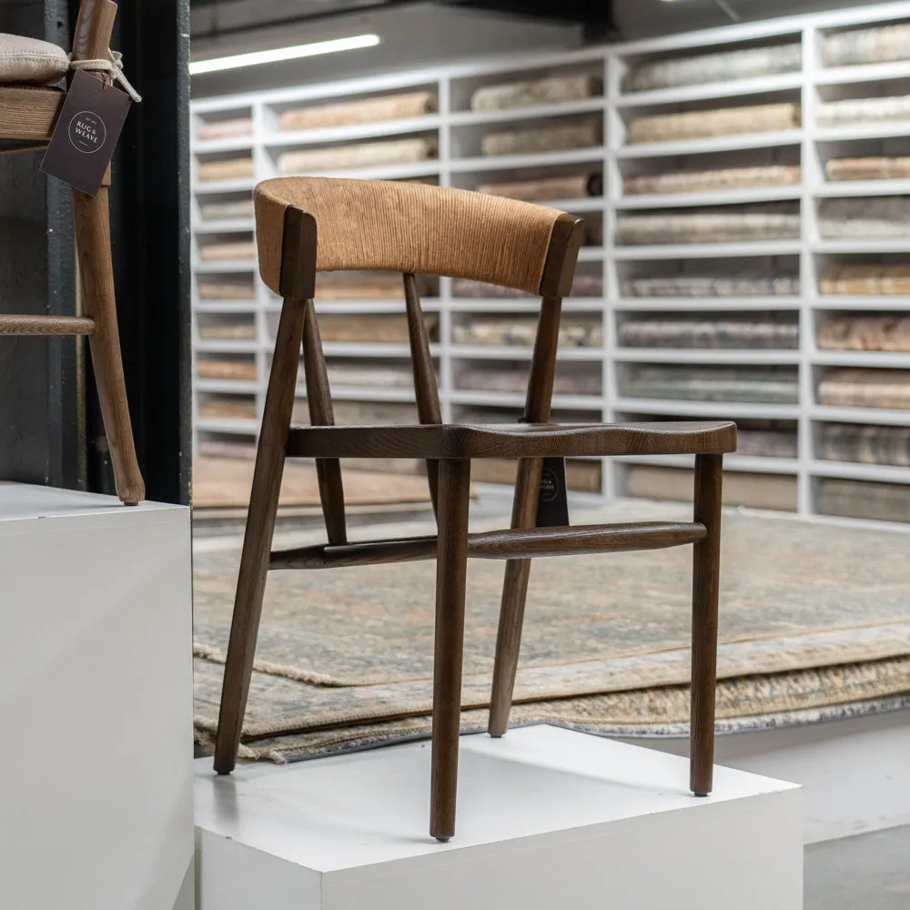 Burton Dining Chair