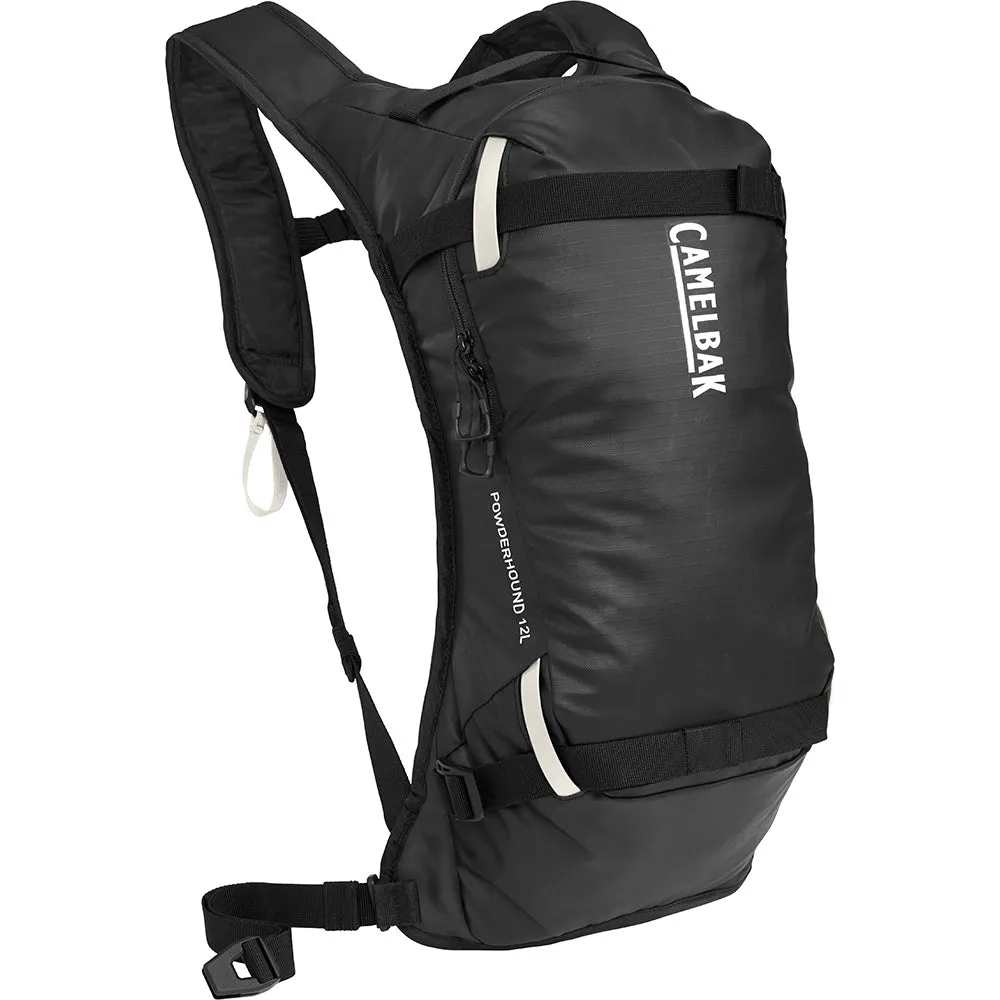 CamelBak Powderhound 12 Hydration Pack 2025