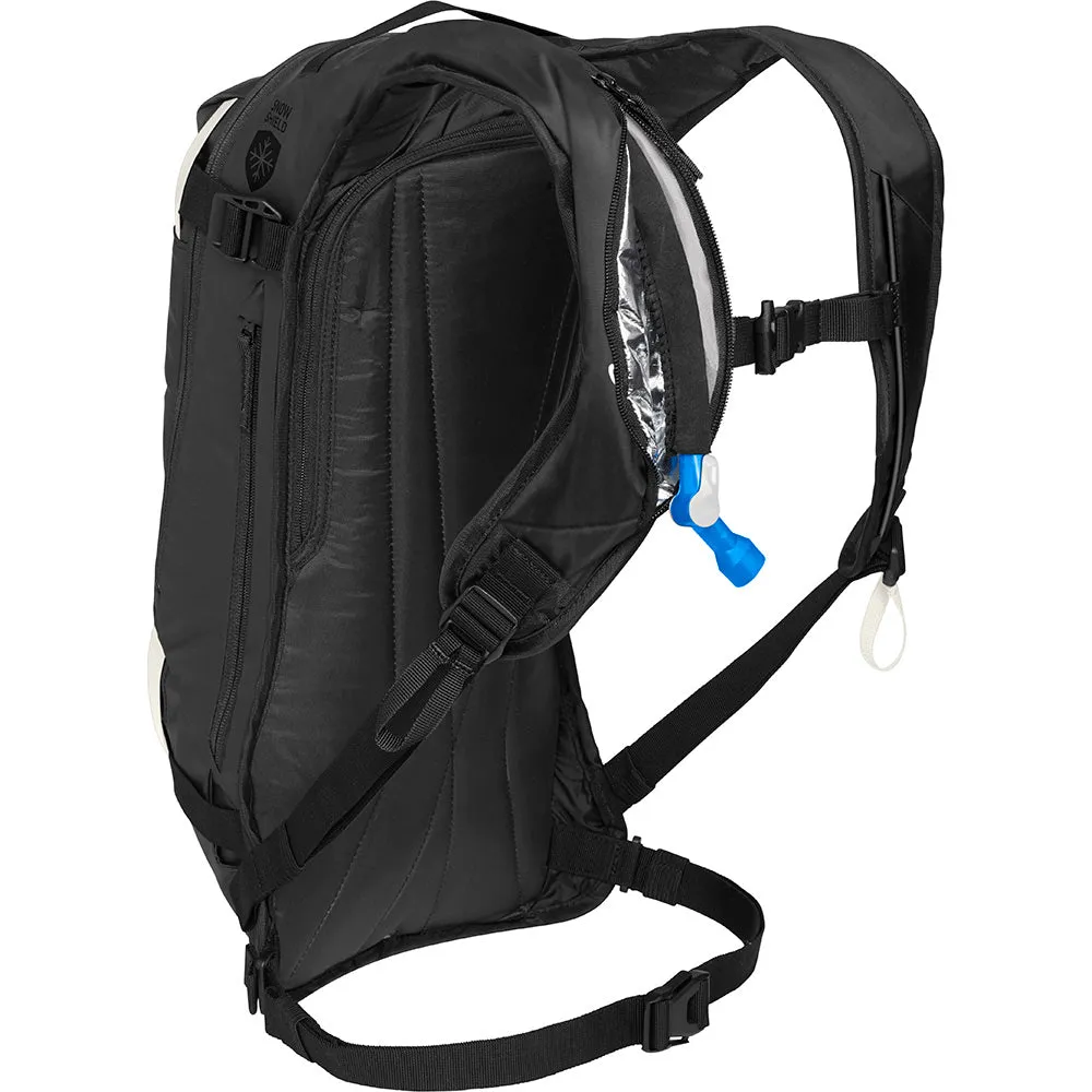 CamelBak Powderhound 12 Hydration Pack 2025