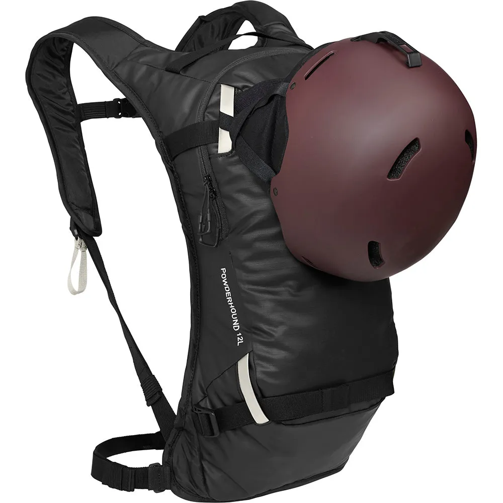 CamelBak Powderhound 12 Hydration Pack 2025