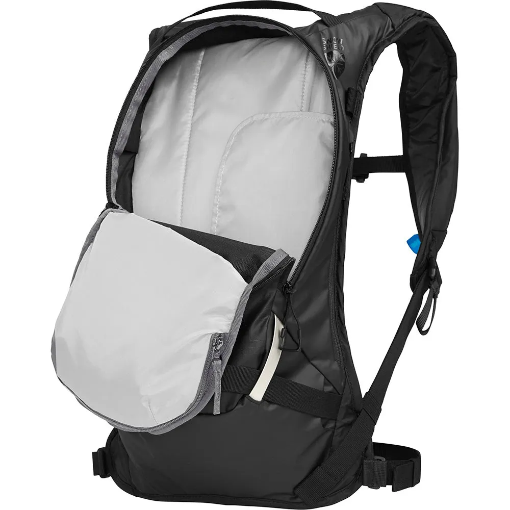 CamelBak Powderhound 12 Hydration Pack 2025