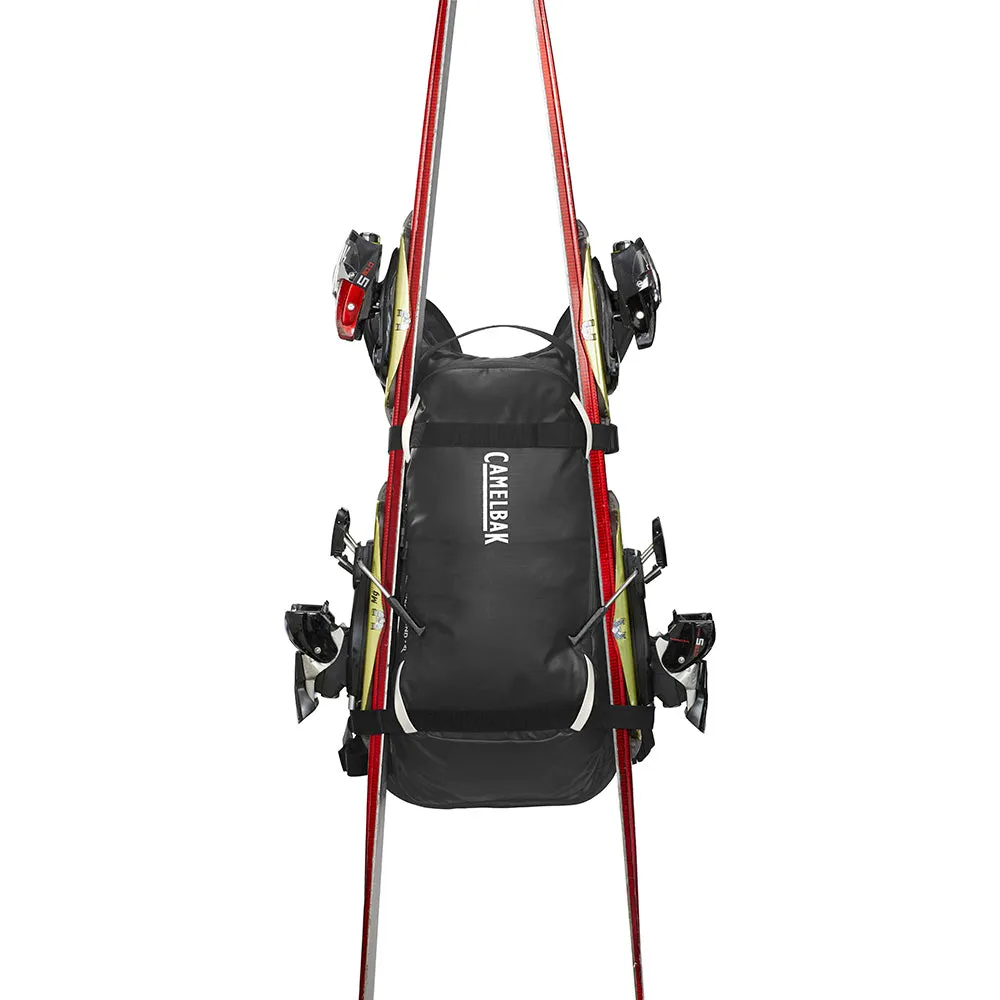 CamelBak Powderhound 12 Hydration Pack 2025