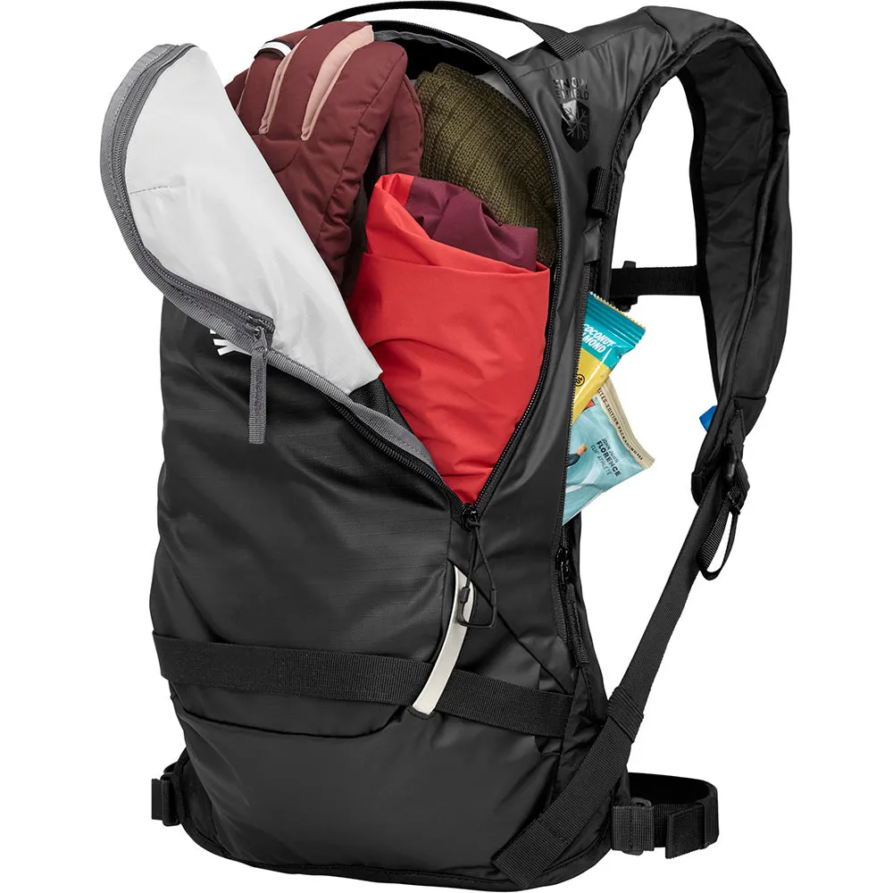 CamelBak Powderhound 12 Hydration Pack 2025