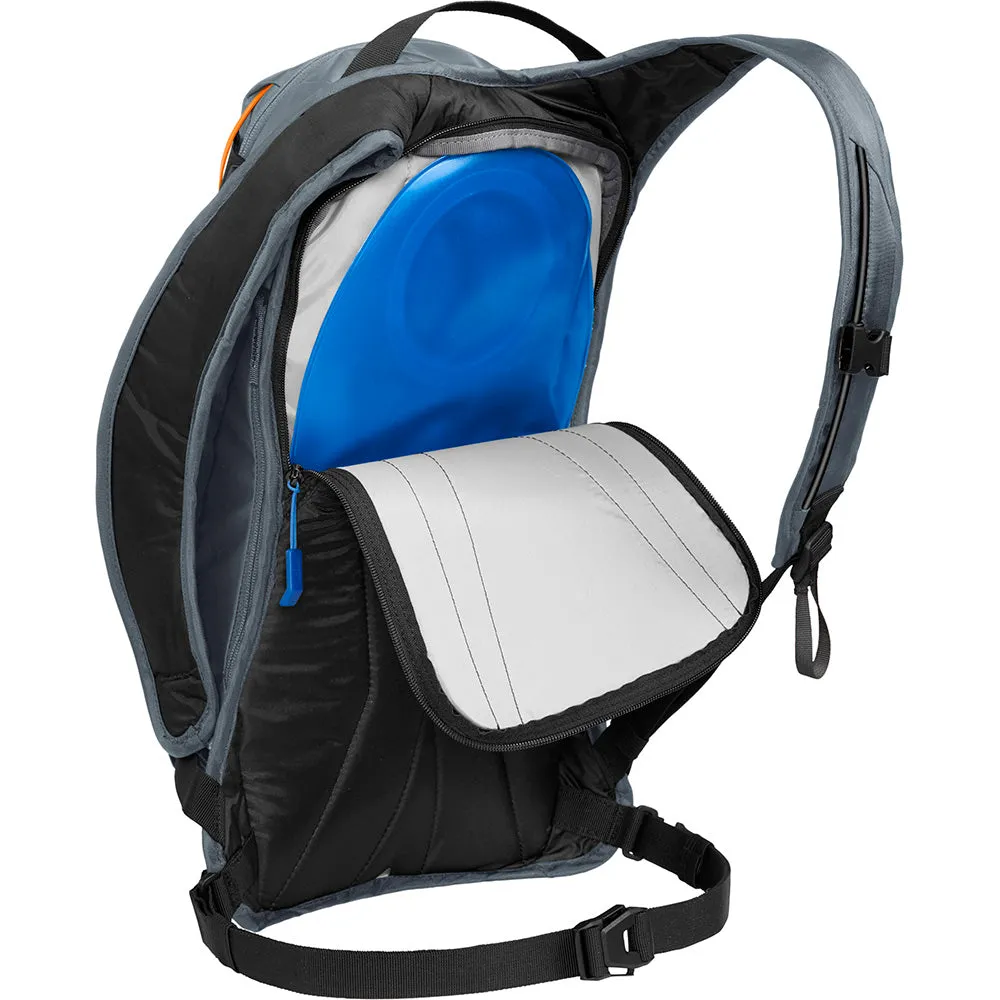 CamelBak Powderhound 12 Hydration Pack 2025