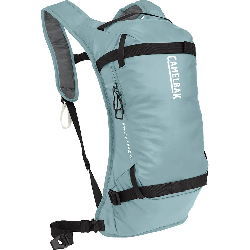 CamelBak Powderhound 12 Hydration Pack 2025