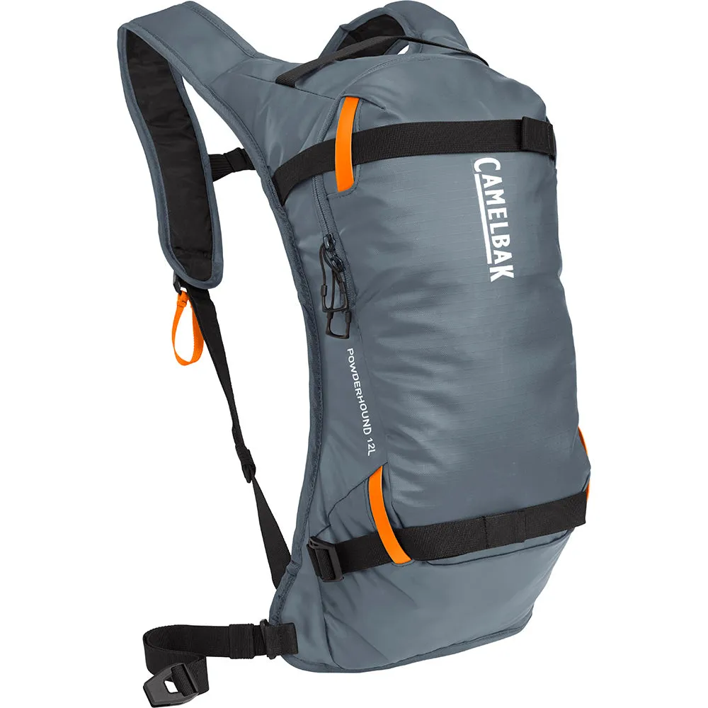 CamelBak Powderhound 12 Hydration Pack 2025