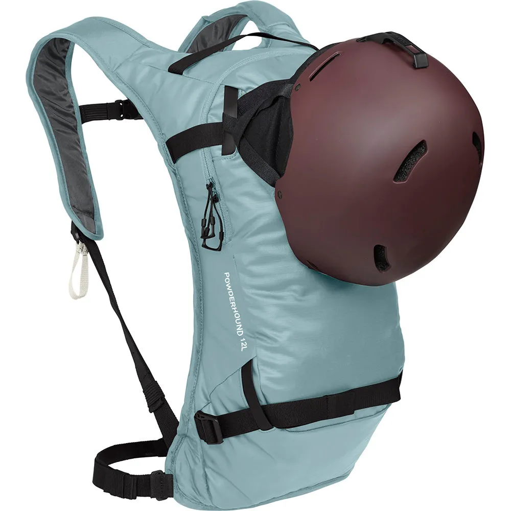 CamelBak Powderhound 12 Hydration Pack 2025