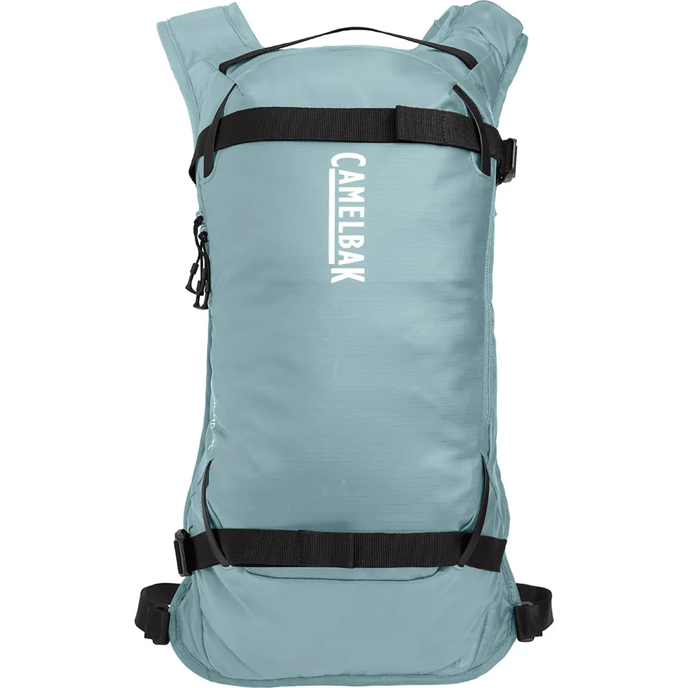 CamelBak Powderhound 12 Hydration Pack 2025