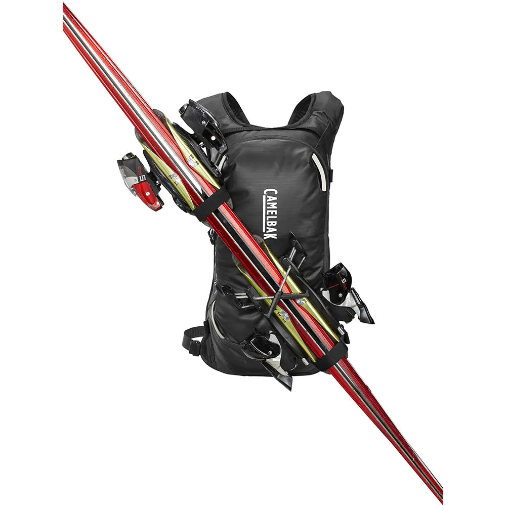 CamelBak Powderhound 12 Hydration Pack 2025