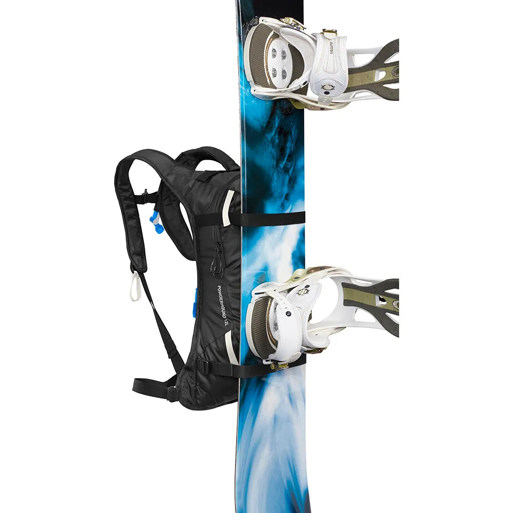 CamelBak Powderhound 12 Hydration Pack 2025