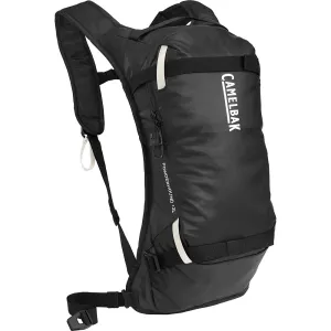 CamelBak Powderhound 12 Hydration Pack 2025