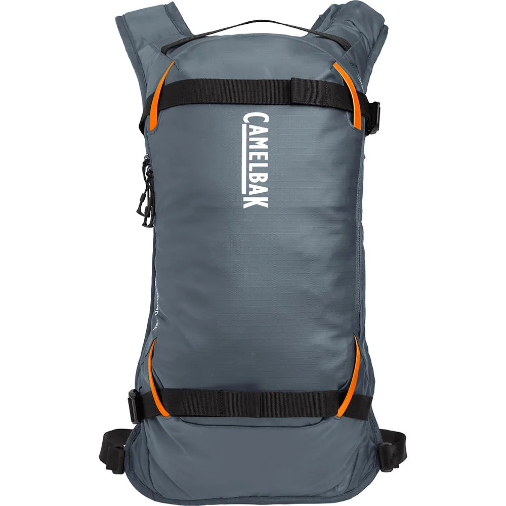 CamelBak Powderhound 12 Hydration Pack 2025