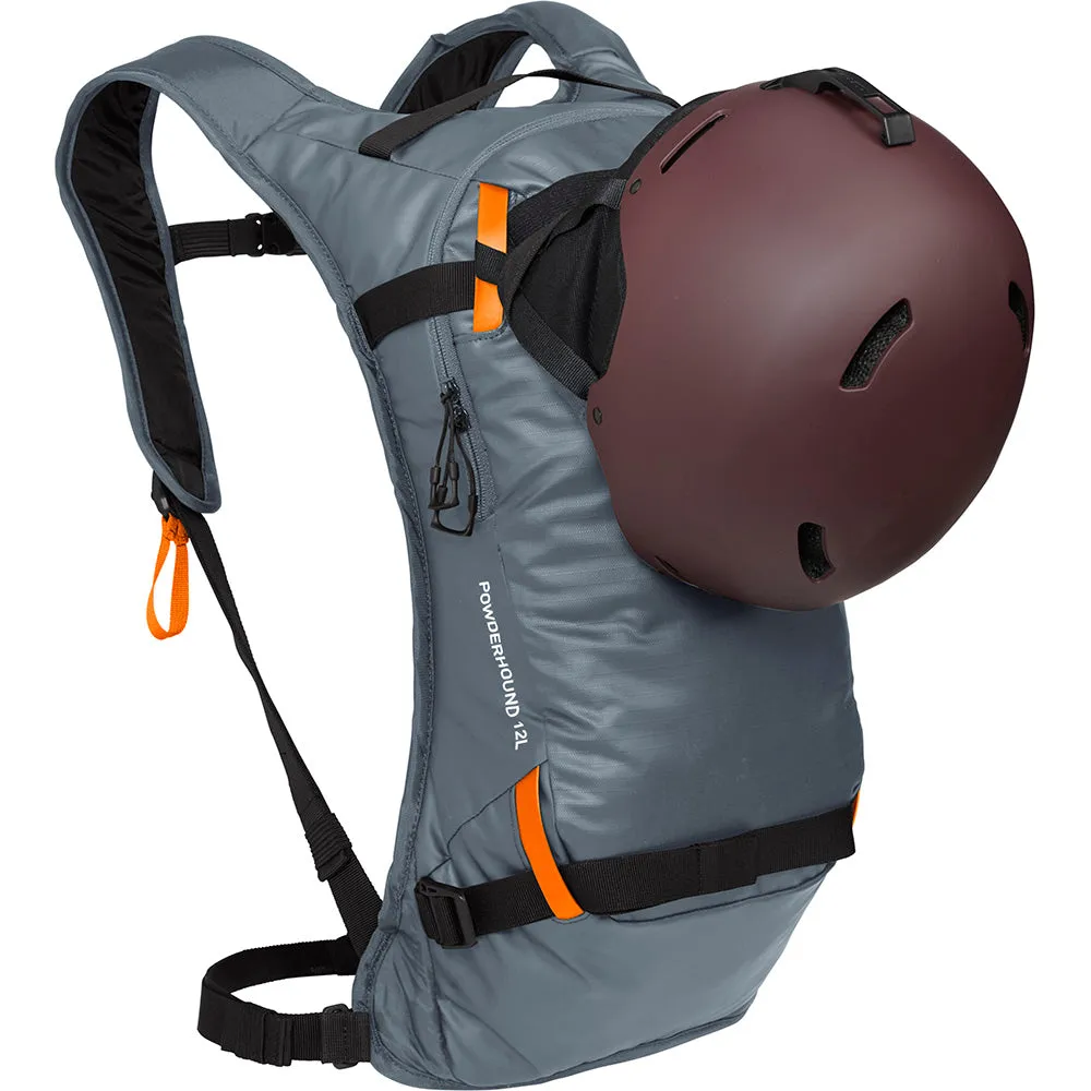 CamelBak Powderhound 12 Hydration Pack 2025
