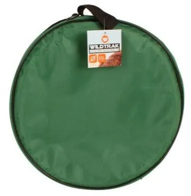 Camping Collapsible Foldable Bucket - 11L