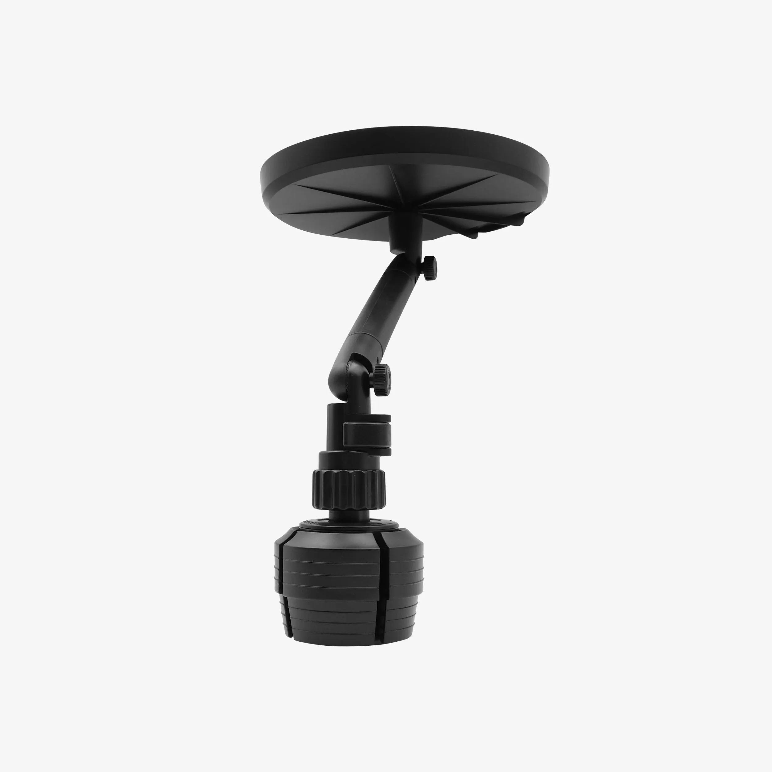 Car Food Tray | Versatile Phone Holder