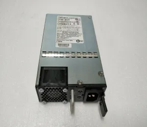 Cisco Secure Firewall 3K Series
