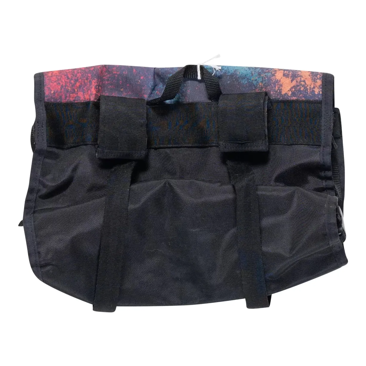 Clinch Handlebar Bag