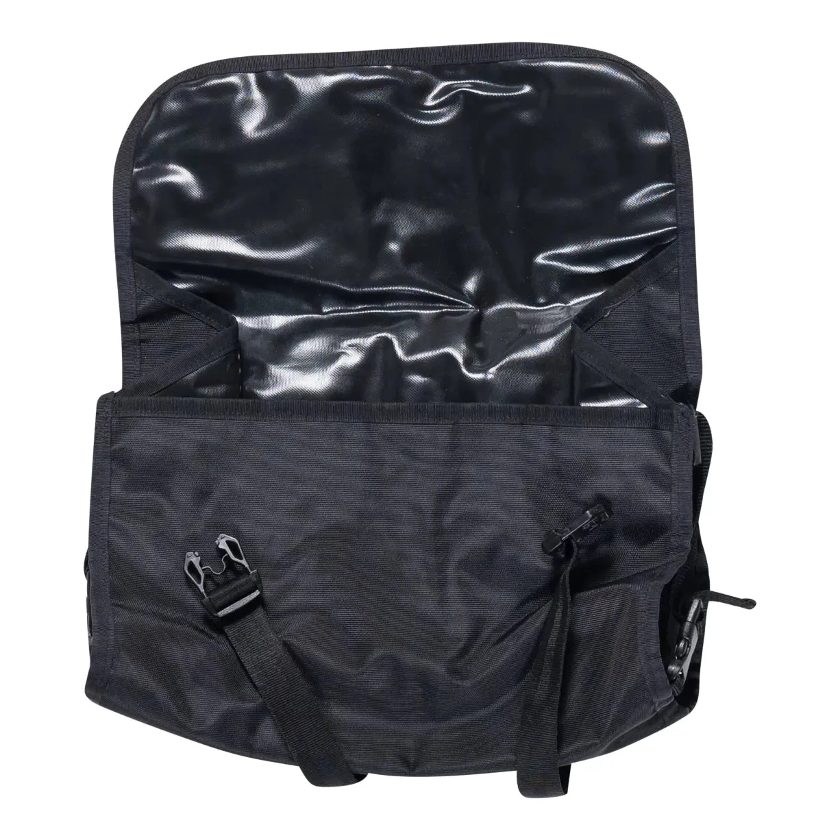 Clinch Handlebar Bag