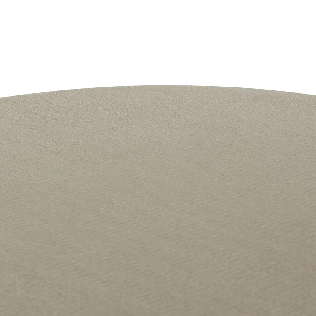 Cyrus Outdoor Bar Table