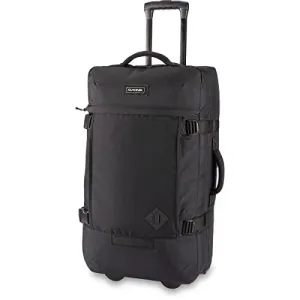 Dakine 365 Roller 75L Black One Size