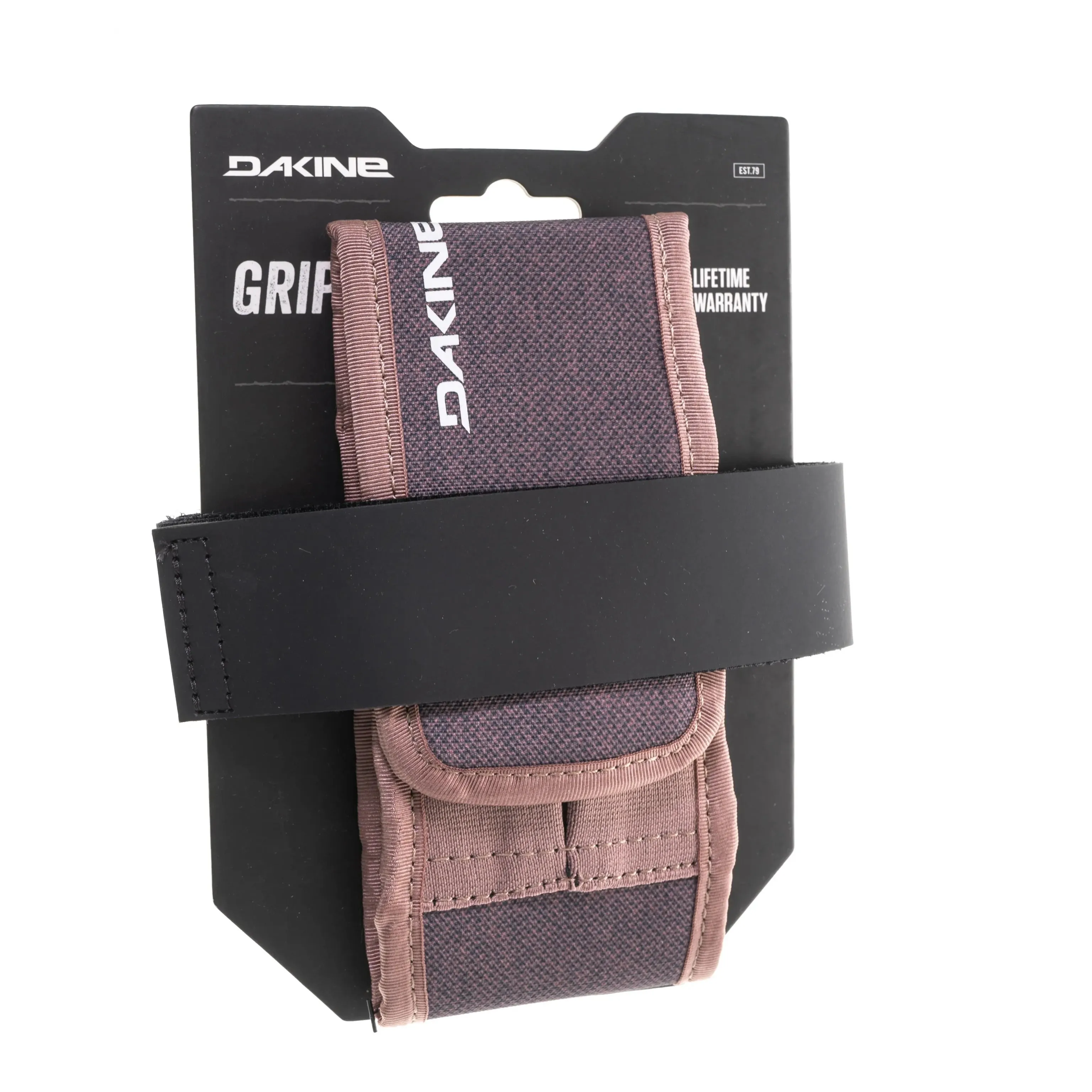 Dakine DAKINE Gripper Bike Bag