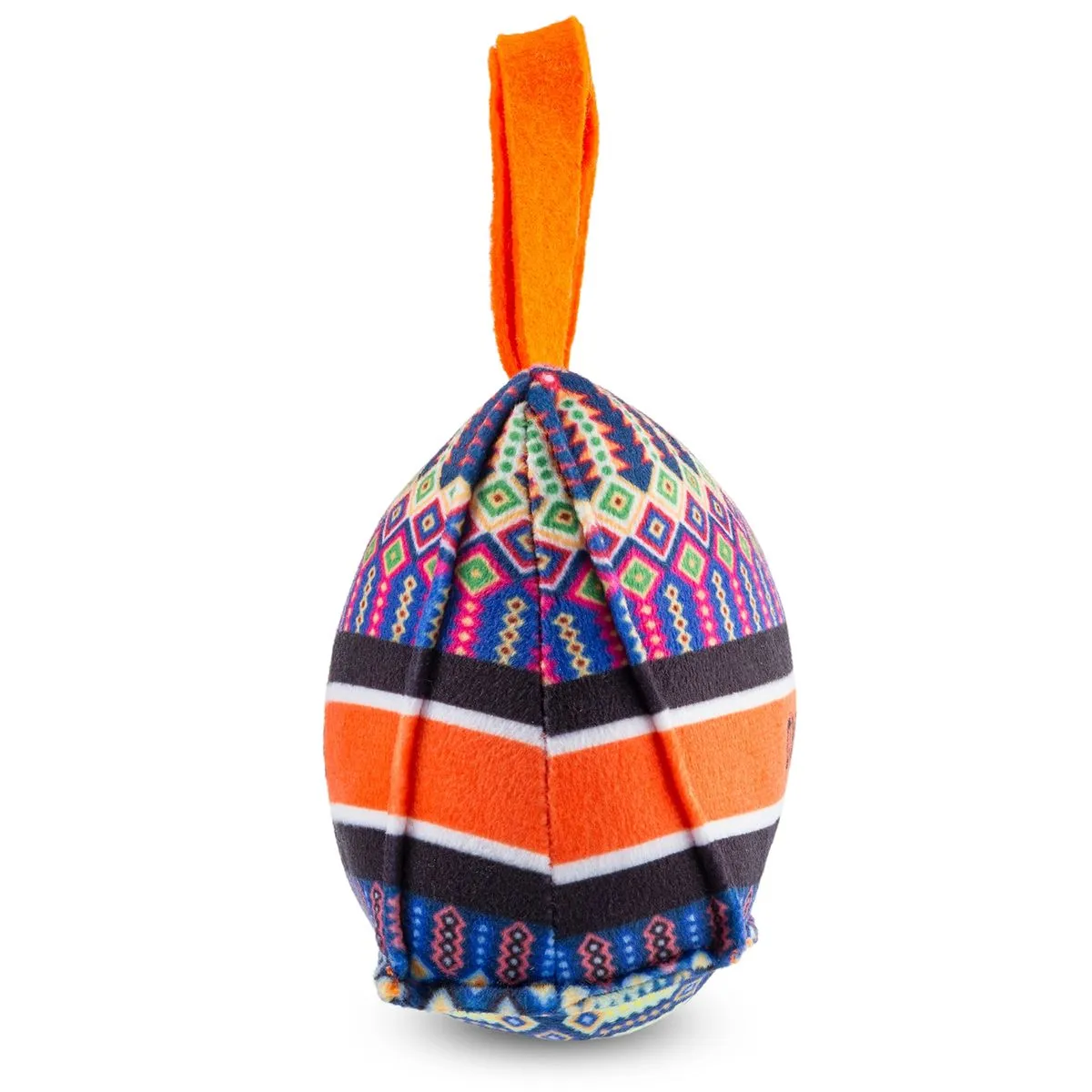 Dogior Bark Tote Dog Toy