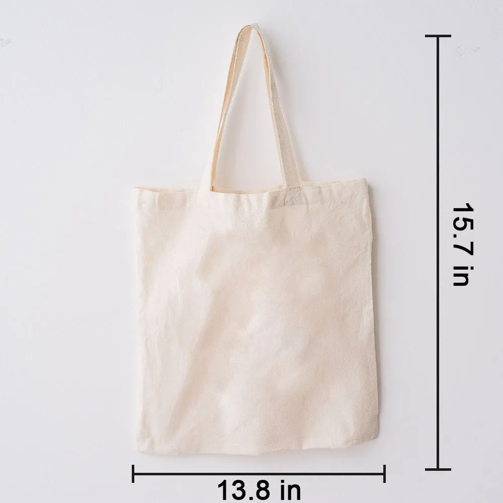 Eat Your Girl Out Pride Y2K Canvas Tote Bag Cherrykitten