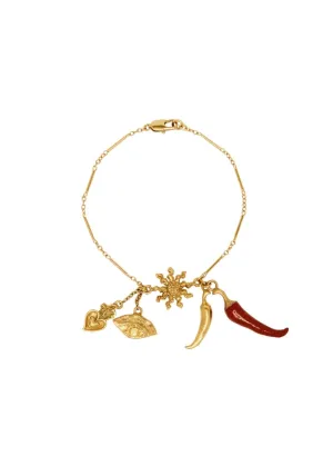 Encanto Collector Bracelet