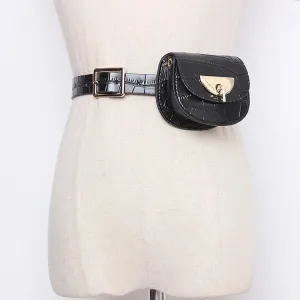 FANNY PACK
