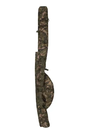 Fox Camolite Tri sleeve 12ft