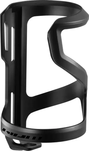Giant Airway Sport Sidepull Cage