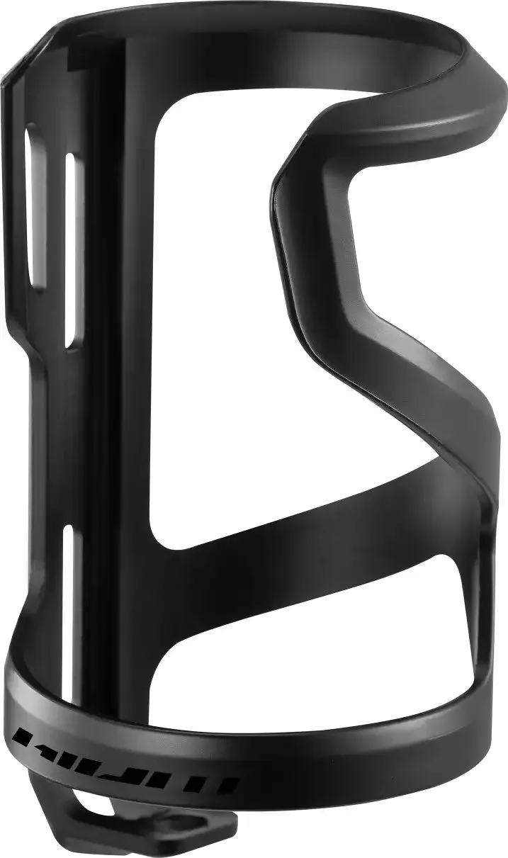 Giant Airway Sport Sidepull Cage