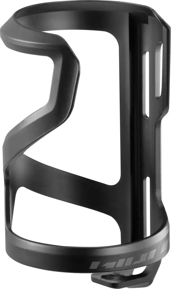 Giant Airway Sport Sidepull Cage
