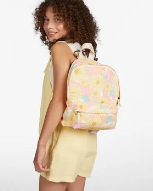 Girl's Mini Mama Jr