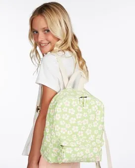 Girl's Mini Mama Jr